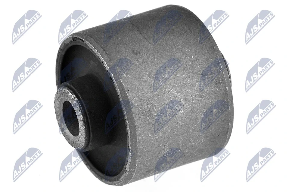 Mounting, control/trailing arm ZTT-DW-038A