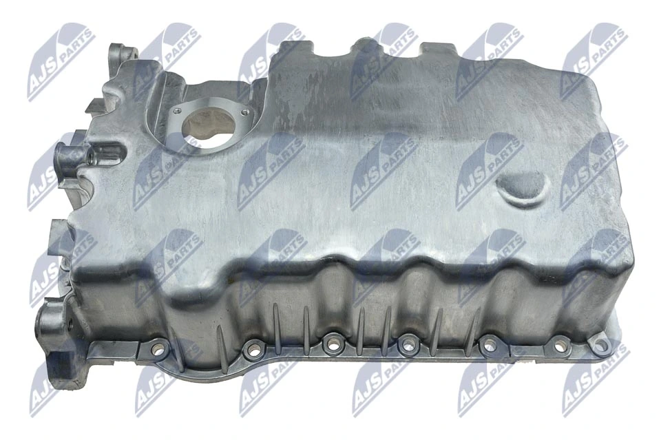 NTY BMO-VW-055 Oil Sump