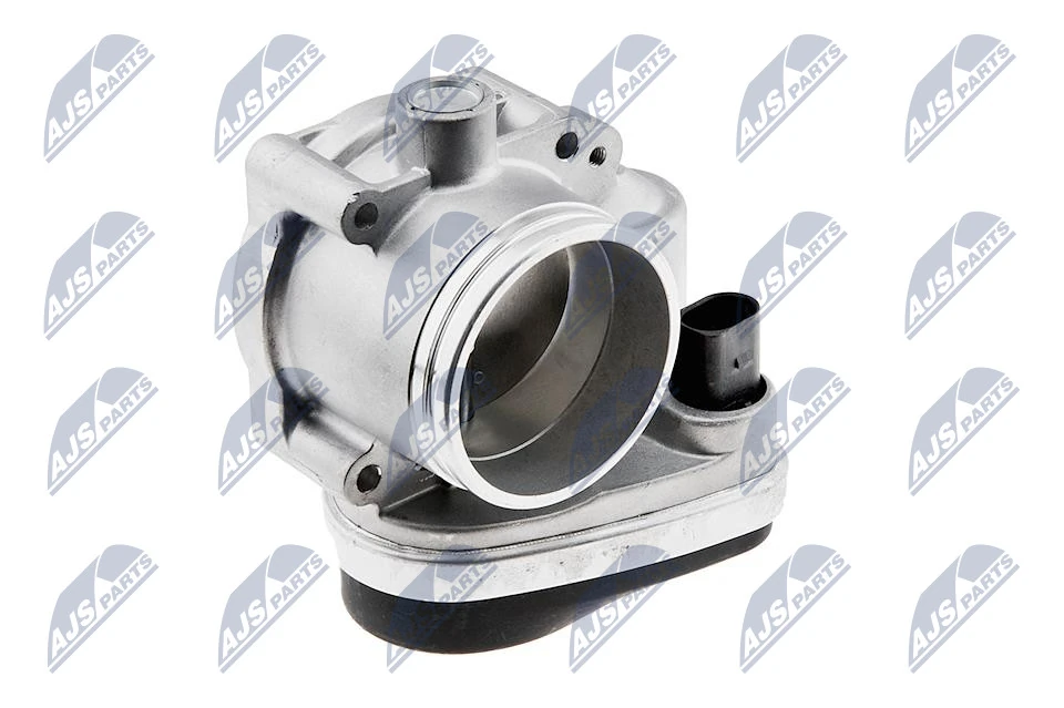 Throttle Body ETB-BM-001