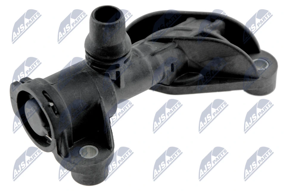 Thermostat, oil cooling CTM-BM-032