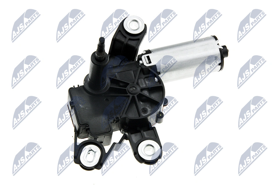 Wiper Motor ESW-VW-009