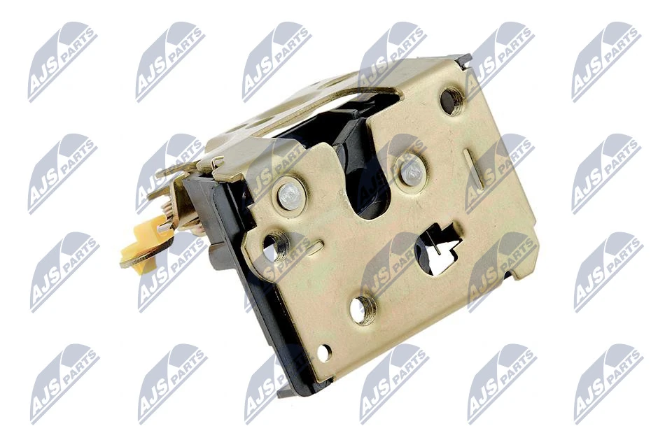 Türschloss EZC-FT-025