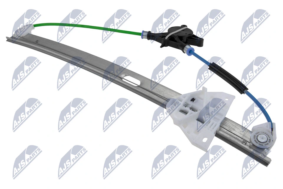 NTY EPS-MZ-004 Window Regulator