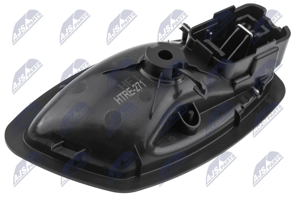 NTY EZC-RE-271 Door Handle, interior equipment