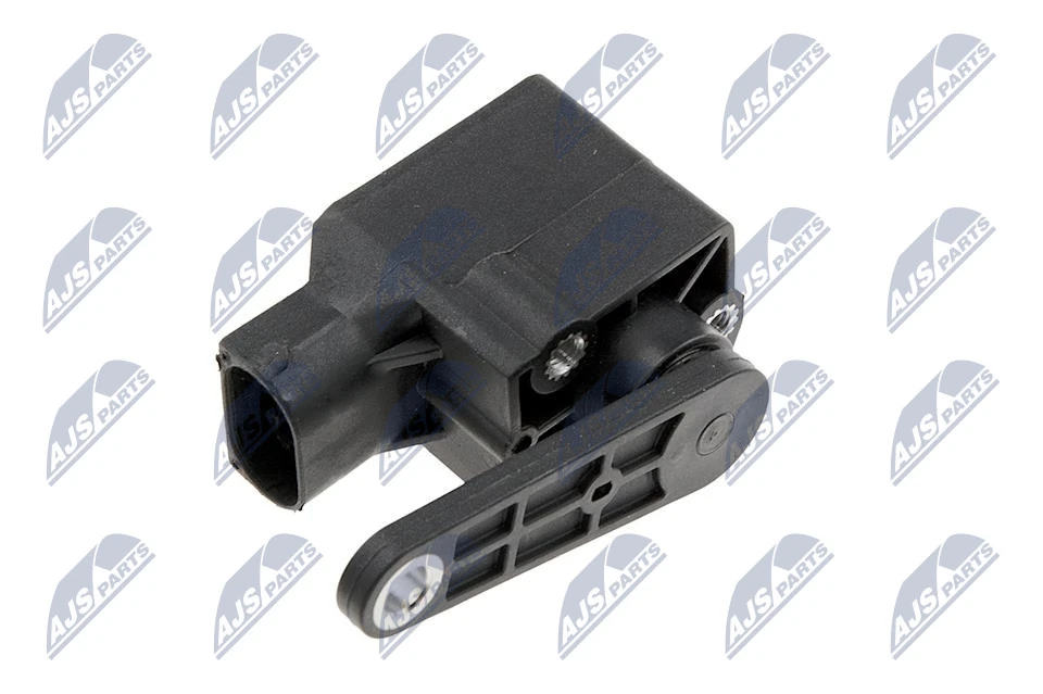 Sensor, Leuchtweitenregulierung ECX-BM-001