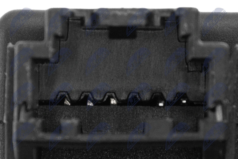 NTY CNG-FR-038 Actuator, blending flap