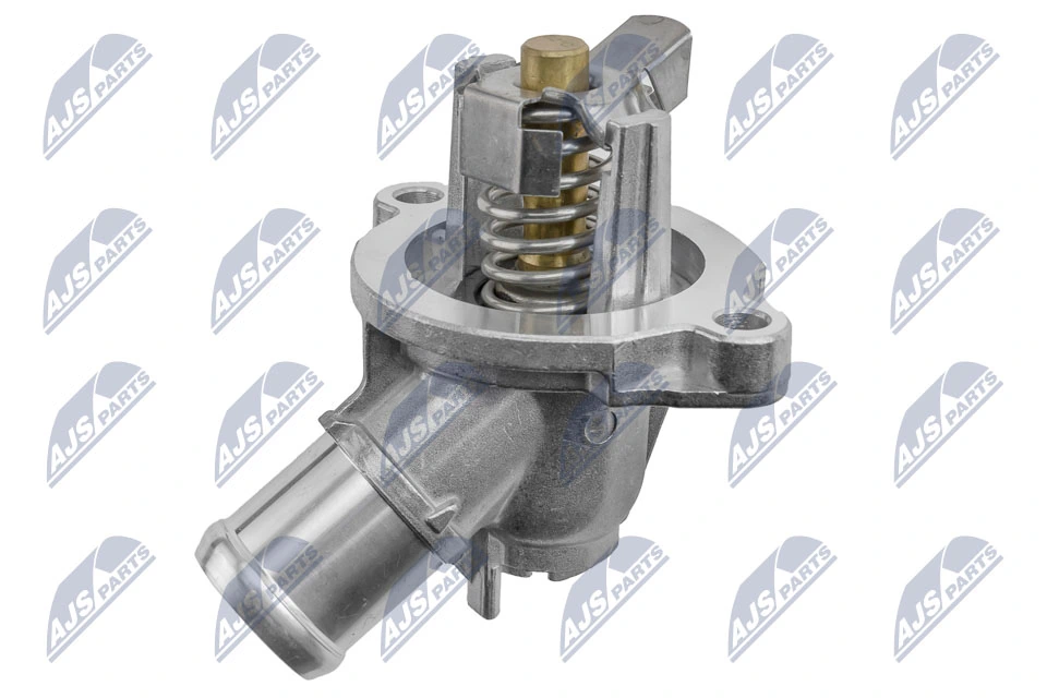 Thermostat, coolant CTM-CH-031