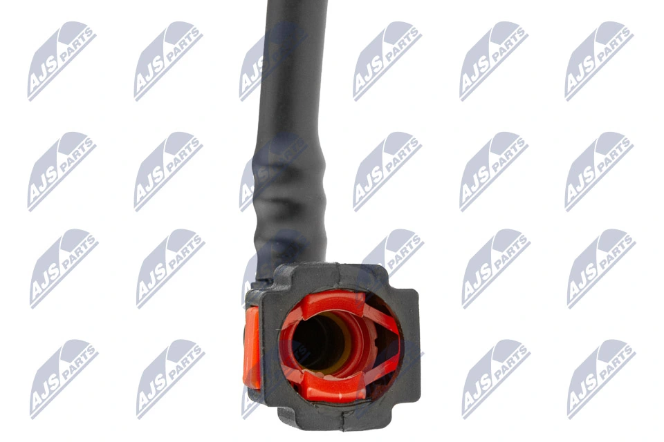 NTY BPP-CT-019 Fuel Line