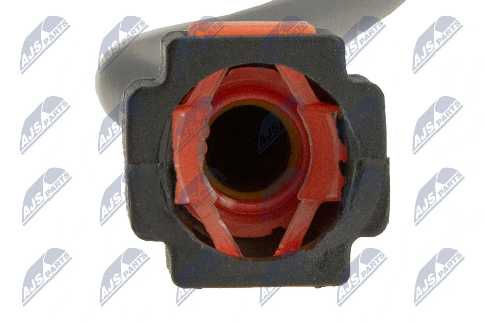 Fuel Line BPP-PE-001