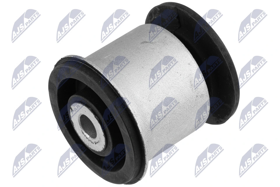 NTY ZTT-PS-000C Mounting, control/trailing arm