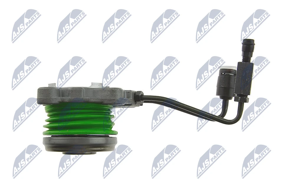 Central Slave Cylinder, clutch NWS-ME-001