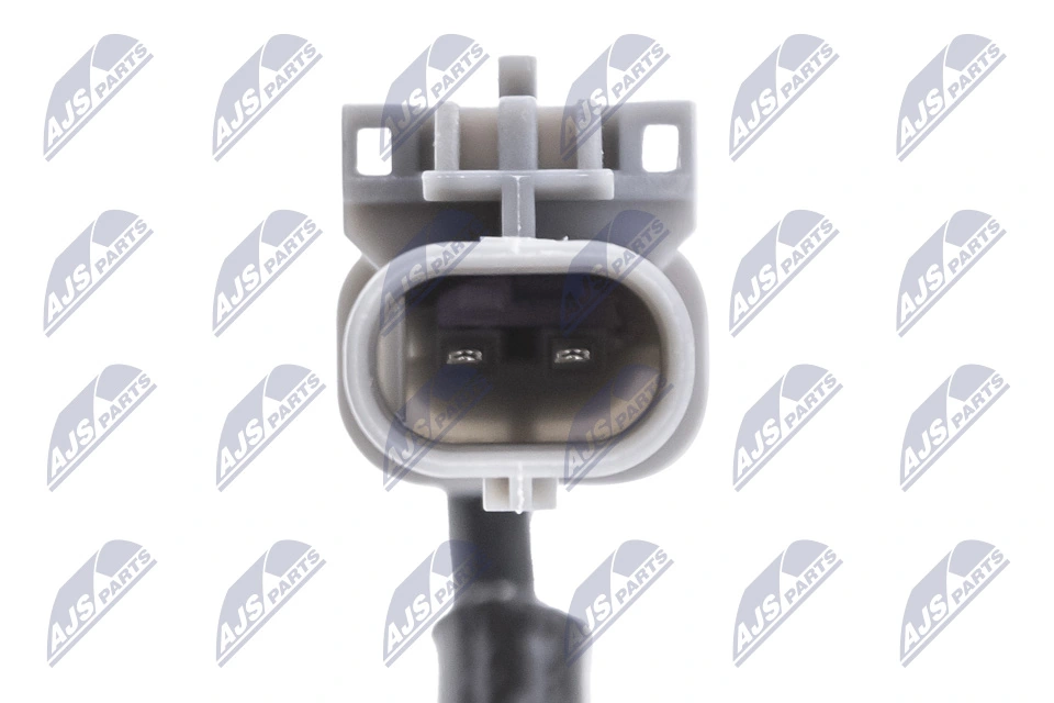 Sensor, exhaust gas temperature EGT-KA-300