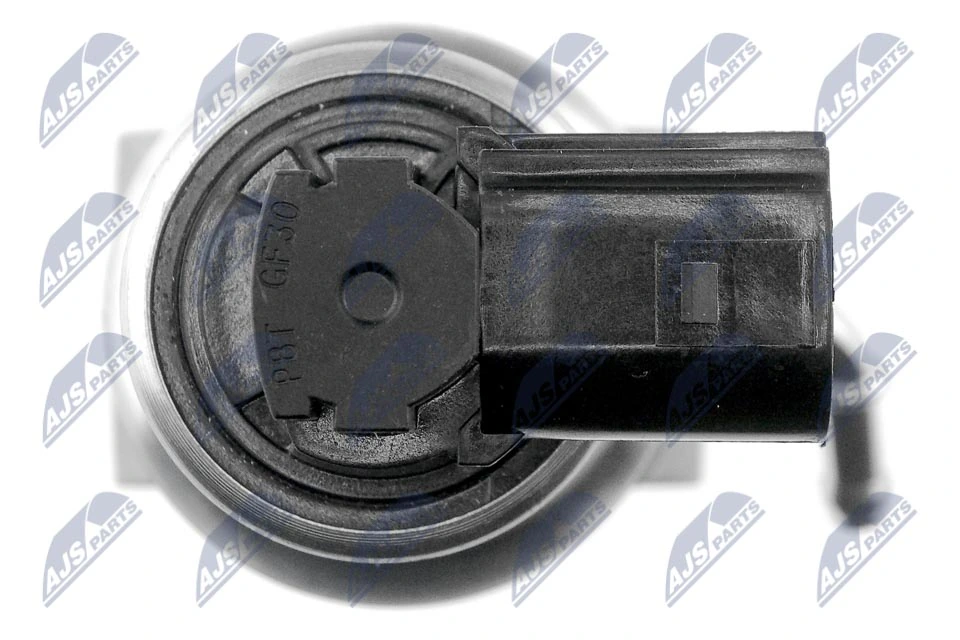 EGR Valve EGR-VW-000