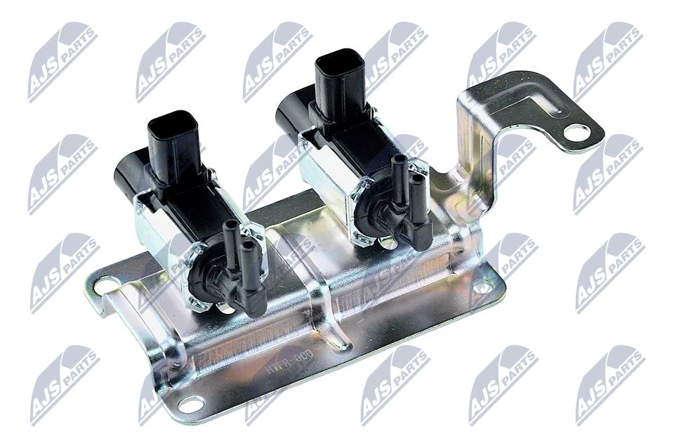 Valve, air control (intake air) ENK-FR-000