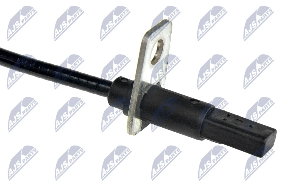 Sensor, wheel speed HCA-MZ-042