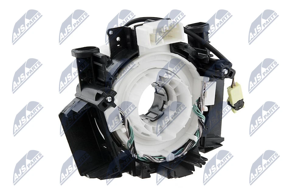 Clock Spring, airbag EAS-NS-000