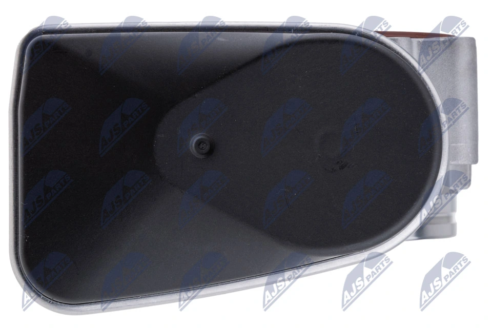 NTY ETB-BM-015 Throttle Body