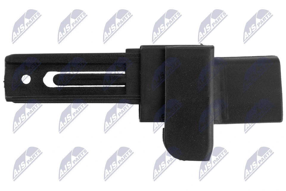 NTY EZC-VW-686 Cargo Area Cover