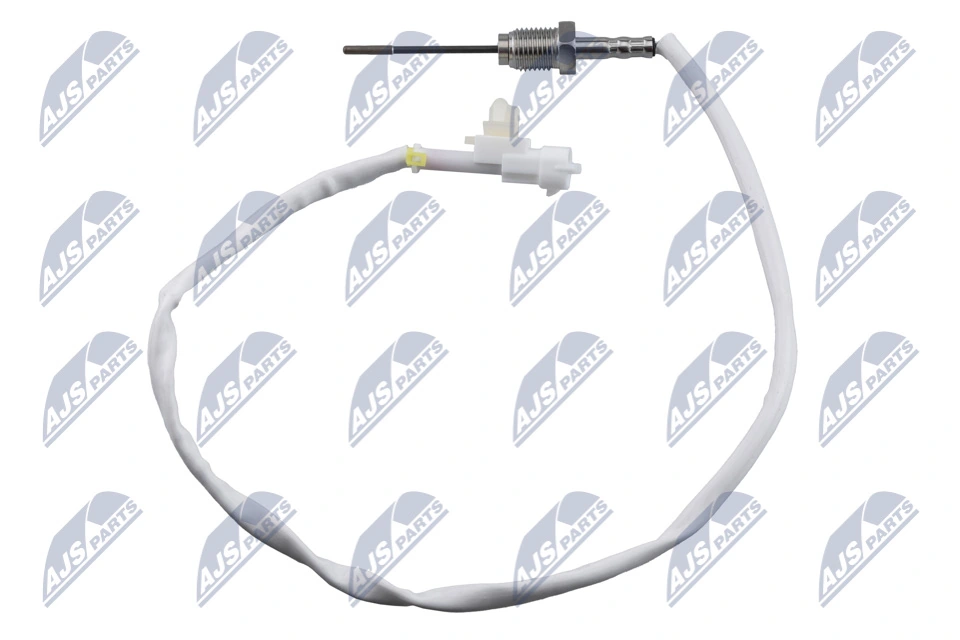 Sensor, exhaust gas temperature EGT-FT-042