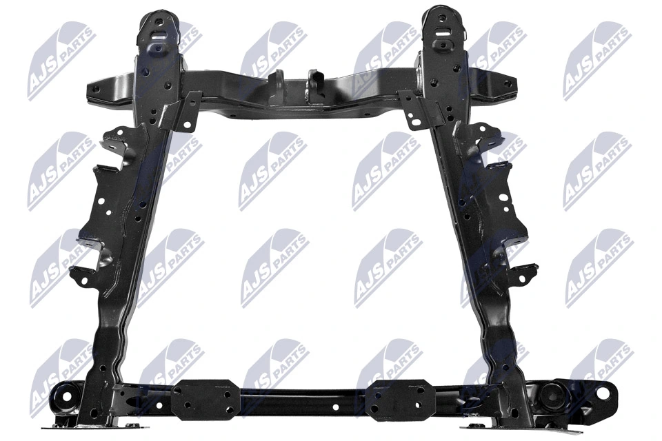 NTY ZRZ-RE-027 Support Frame/Subframe