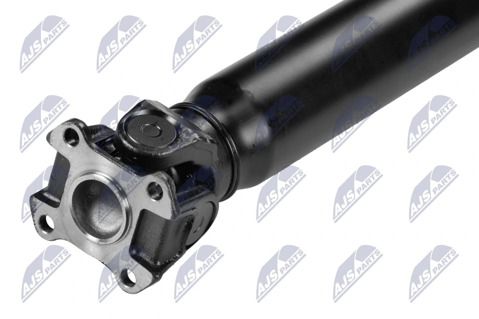 NTY NWN-TY-042 Propshaft, axle drive