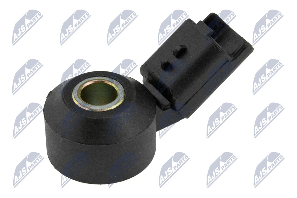Knock Sensor ESS-CT-001