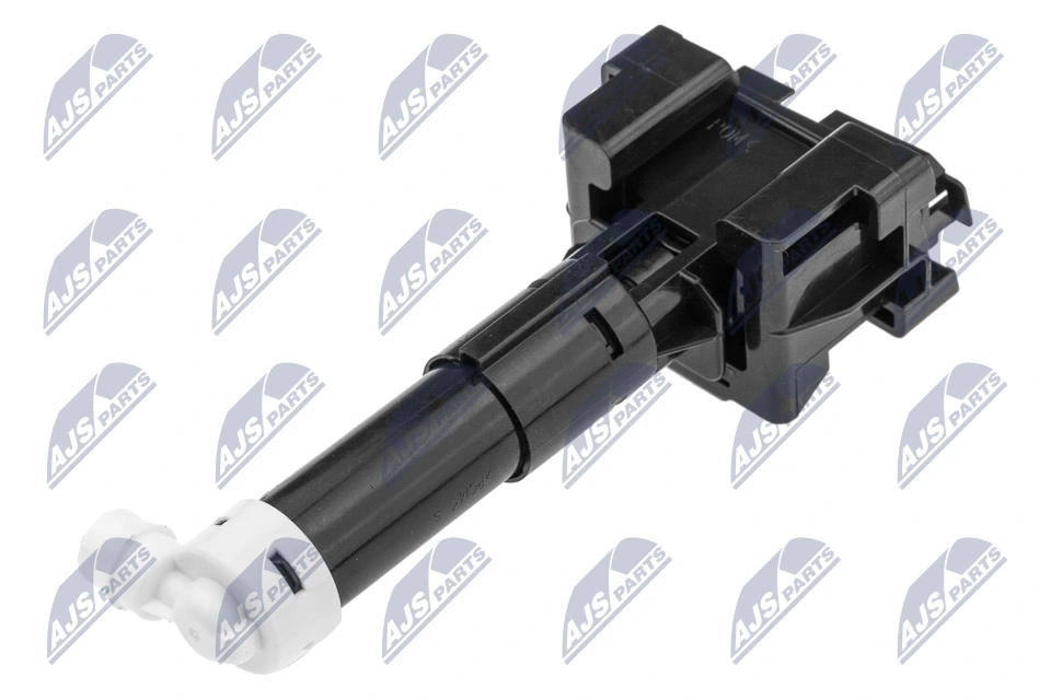 NTY EDS-TY-046 Washer Fluid Jet, headlight cleaning