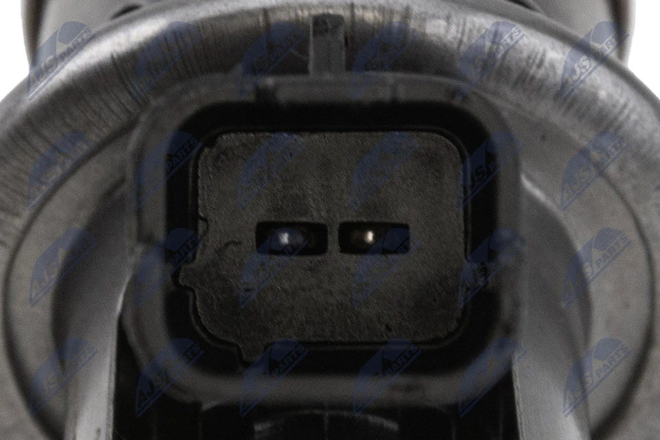 Dosing Module, urea injection BWP-CT-005