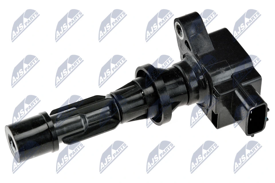 Ignition Coil ECZ-MZ-002