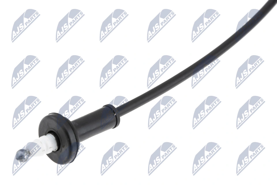 NTY EZC-HY-705 Bonnet Cable