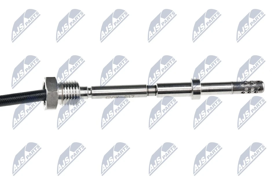 Sensor, exhaust gas temperature EGT-VW-017