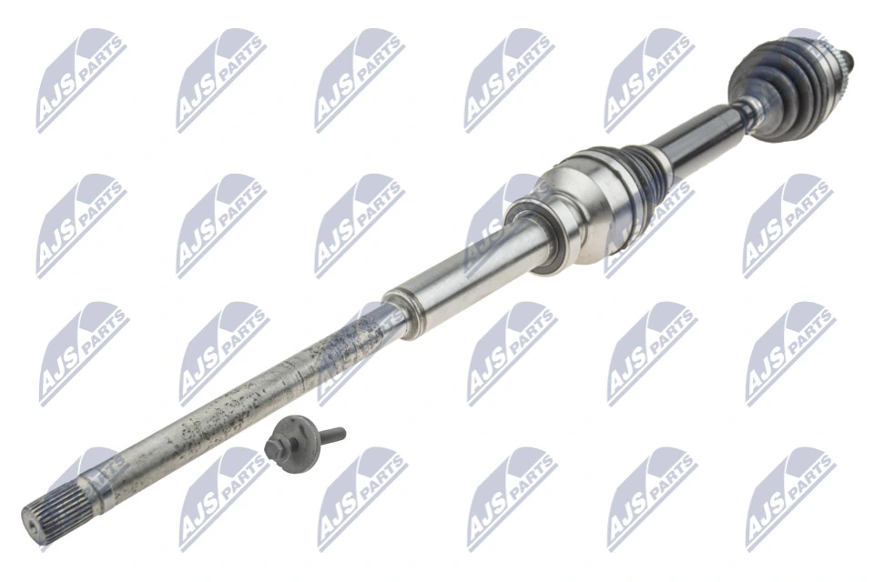 Drive Shaft NPW-VV-064
