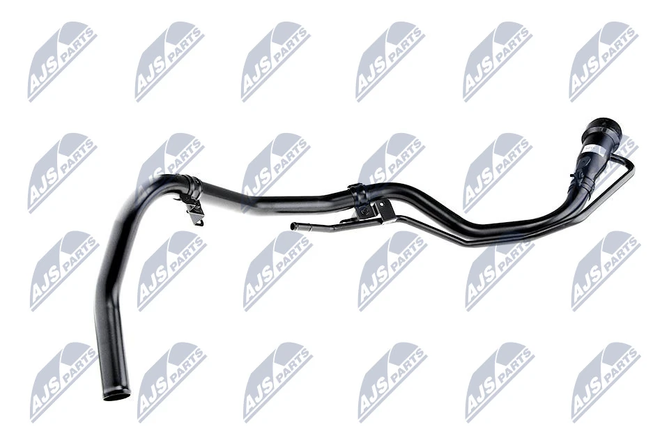 NTY PWP-TY-012 Filler Port, fuel tank