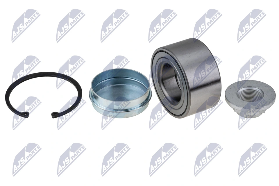 NTY KLP-RE-031 Wheel Bearing Kit