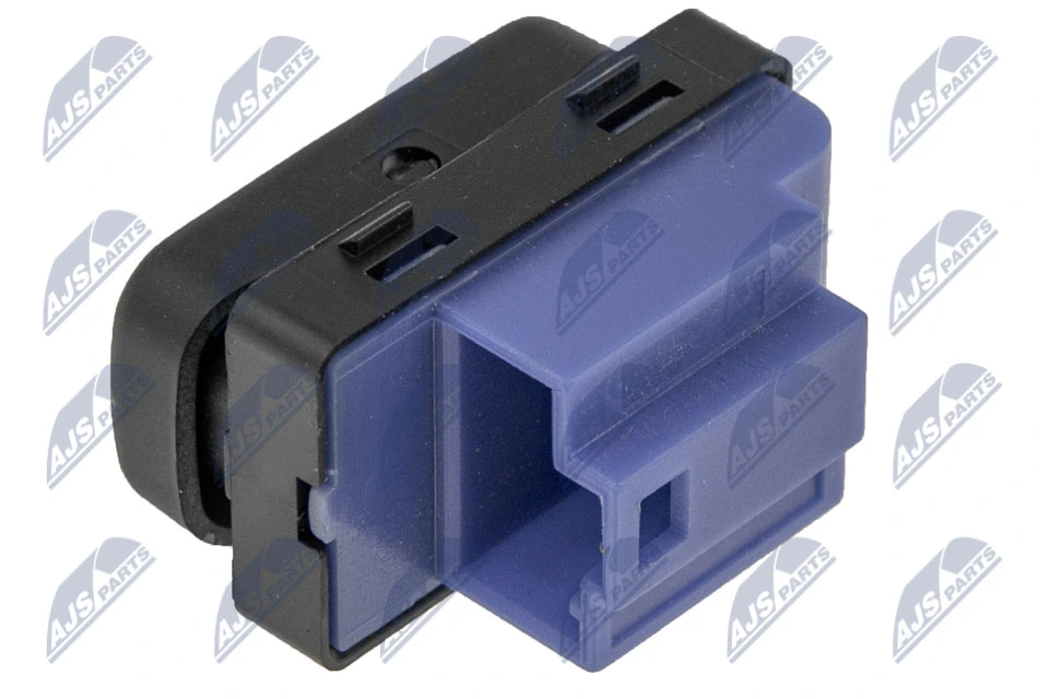 Switch, door lock system EWS-SK-018