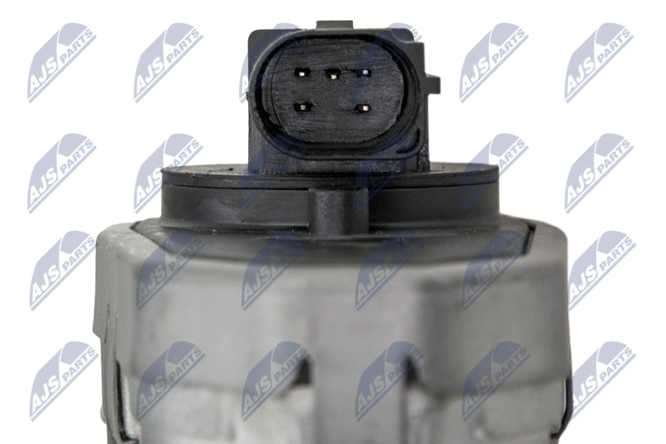 EGR Valve EGR-FR-014
