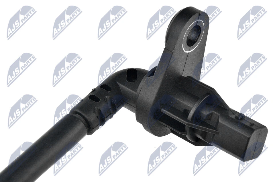 Sensor, wheel speed HCA-KA-315