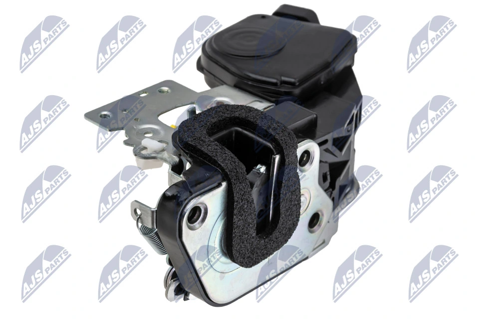 NTY EZC-HY-621 Door Lock