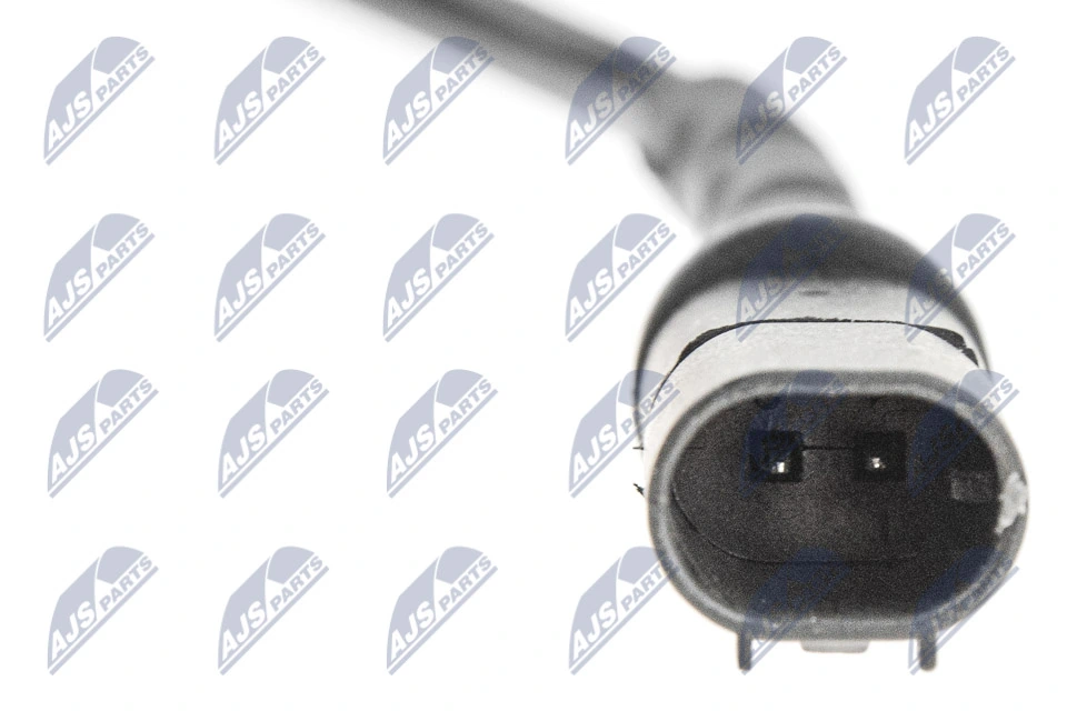 Warning Contact, brake pad wear HCZ-BM-009