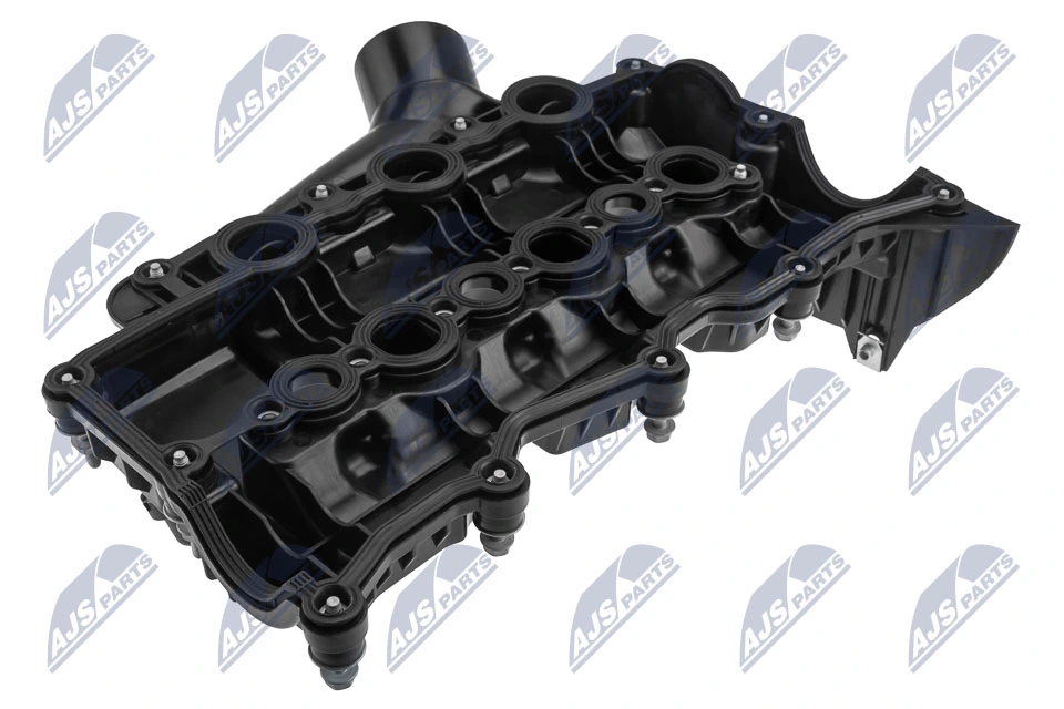 Cylinder Head Cover BPZ-LR-008