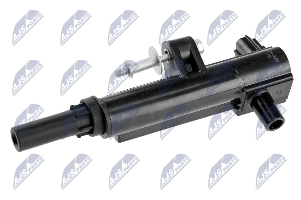 Ignition Coil ECZ-CH-026
