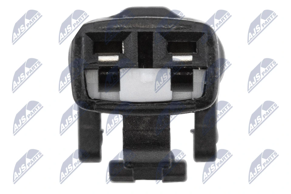 Sensor, wheel speed HCA-KA-354