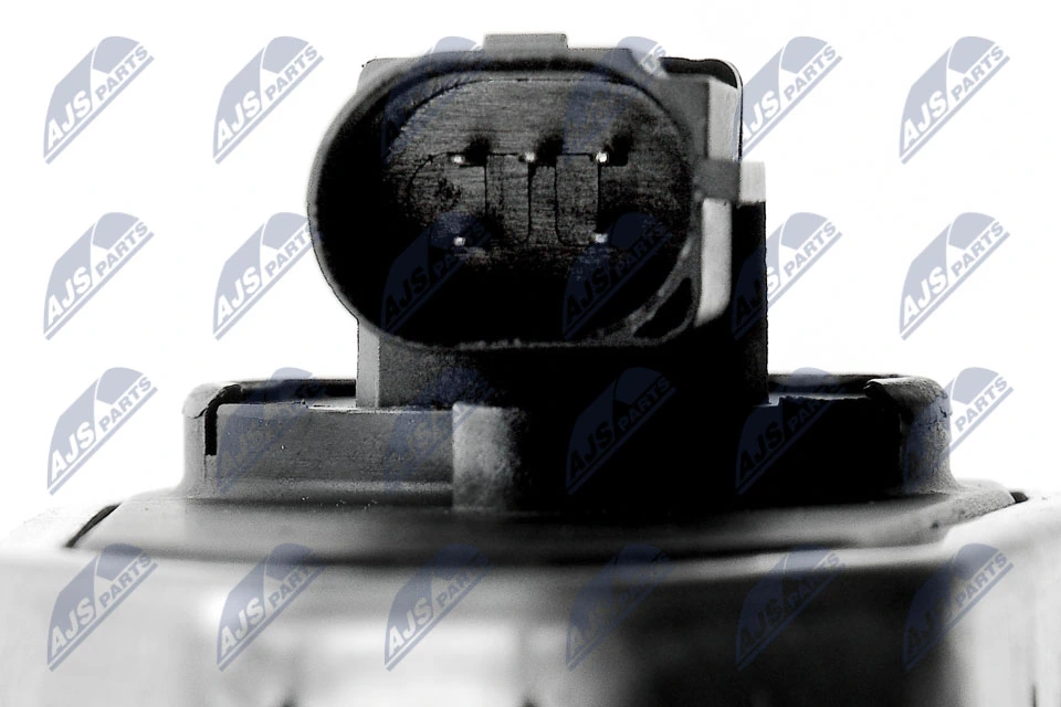 EGR Valve EGR-FR-004