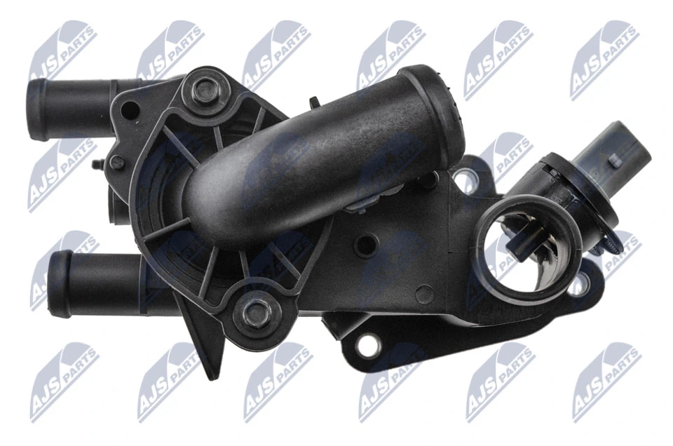 Thermostat Housing CTM-VW-045