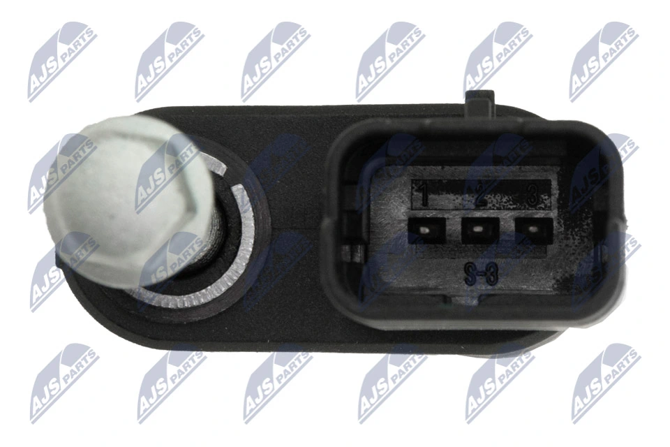 Sensor, camshaft position ECP-CT-017