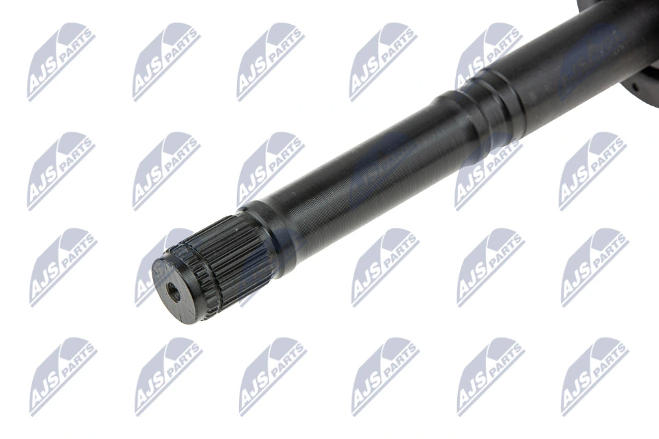 Intermediate Shaft NWP-HD-005