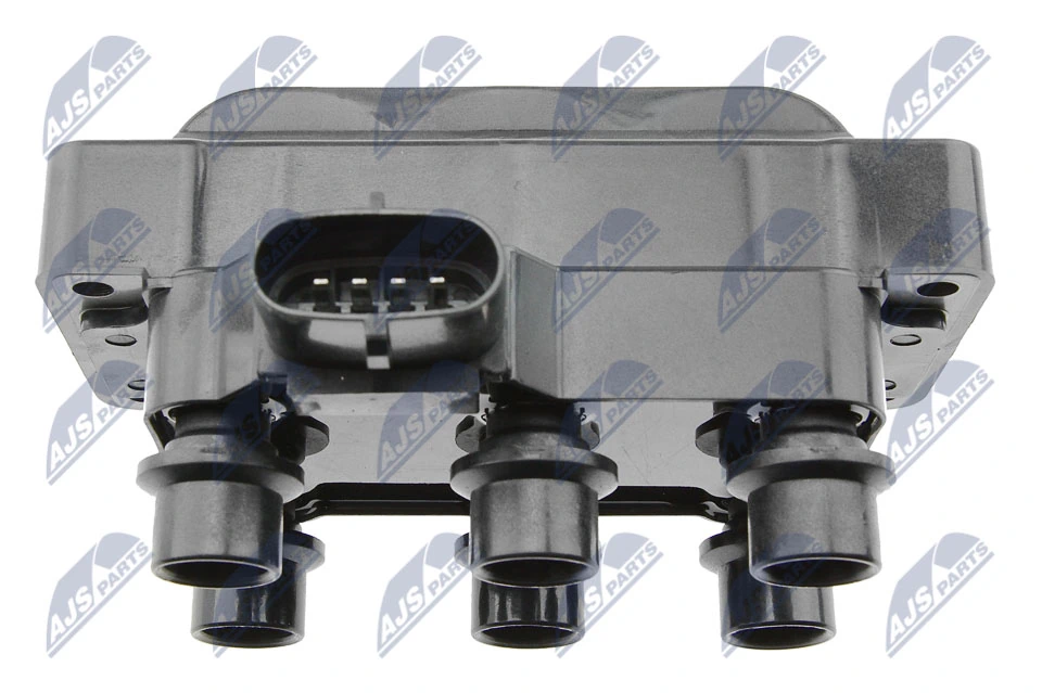 Ignition Coil ECZ-CH-019