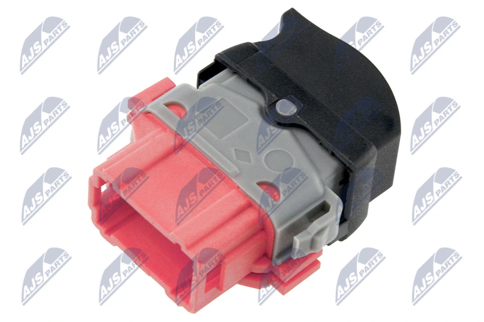 Switch, window regulator EWS-RE-004