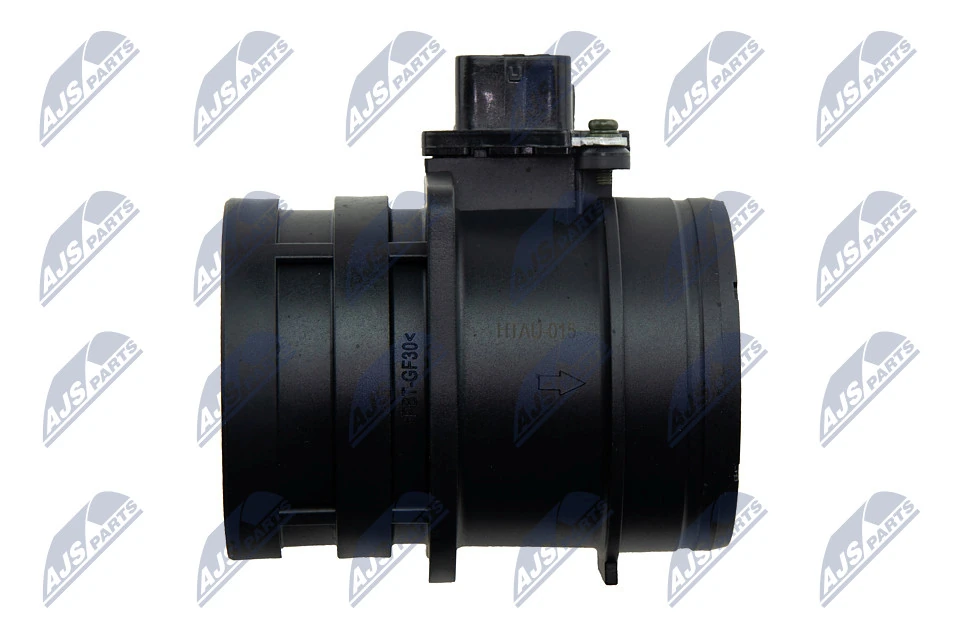 NTY EPP-AU-015 Mass Air Flow Sensor
