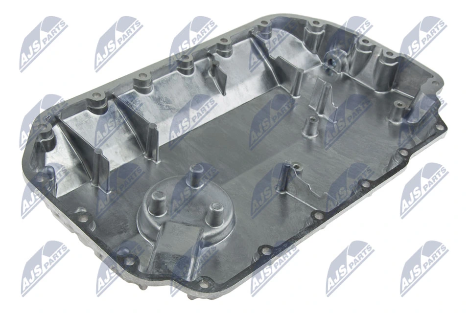 Oil Sump BMO-VW-023